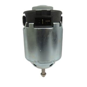 Moteur de ventilateur de climatisation automatique pour Nissan X-trail T31 2.0 Sunny B14 Qashqai J10 - Product Image 1