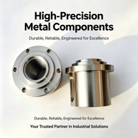 Brass Nut T-nut Trapezoidal Thread Nut Tr-nut Knurled Insert Nut 25mm Inner Diameter P0-p5 Precision Oil-Free Lubrication