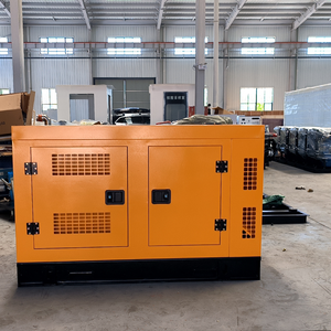 Groupe <span class=keywords><strong>de</strong></span> générateurs d'énergie libre électrique silencieux 120KVA Moteur Perkinns Option ATS 50/60Hz <span class=keywords><strong>Générateur</strong></span> diesel infini 100kva 150kva - Product Image 5