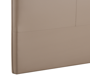 Best Seller King Single Queen Size Hotel <span class=keywords><strong>testiera</strong></span> - Product Image 2