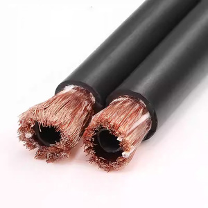 Prezzo di fabbrica connettore di interfaccia europeo 501D raffreddamento ad acqua CO2 Gas scudo saldatura torce/alta rame OTC MIG magg saldatura pistola - Product Image 5