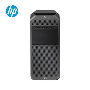 Bon prix, station de travail de bureau <span class=keywords><strong>HP</strong></span> <span class=keywords><strong>Z4</strong></span> <span class=keywords><strong>G4</strong></span> d'occasion avec processeur Intel Xeon, RAM DDR4 REG, stockage SSD 512 Go/1 To/2 To - Product Image 2