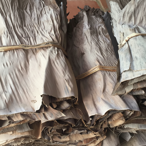 Bananes séchées pures de Mme Angela Produit agricole de qualité alimentaire fabriqué par Vietdelta Phone + 84 896683264 - Product Image 1