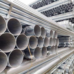 ท่อสแตนเลสเกรด ASTM A270 304 304L 316 316L <span class=keywords><strong>แบบ</strong></span>รีดเย็นผิวกระจกไร้รอยต่อ สำหรับงานสุขาภิบาล ป้องกันการกัดกร่อน เหมาะสำหรับอพาร์ทเมนต์และสวนสาธารณะ - Product Image 2