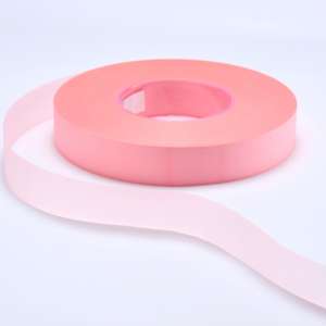 Papel de liar cigarrillos de color personalizado de 13-18 g/m², 36-54 mm, 3000-10000 m en rollos de bobina de pulpa de madera, colores rosa, azul, verde, morado - Product Image 4