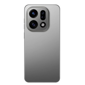 สมาร์ทโฟน <span class=keywords><strong>OPOP</strong></span> Find X9 Pro รุ่นทั่วโลก Snapdragon 800 ซีรีส์ แบตเตอรี่ 7500mAh ชาร์จเร็ว 10-19W กล้อง 108MP Deca Core CDMA รองรับภาษาฝรั่งเศส - Product Image 5