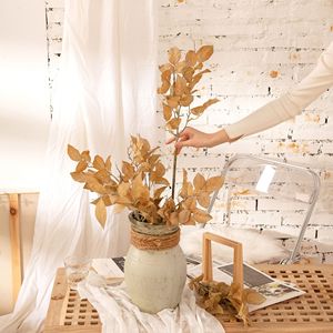 Pétalos de Rosa Artificiales CallaFloral, Color Beige, Flores Artificiales para Decoración de Bodas y Hogar, Ramos, Paredes de Rosas, Estilo Instagram - Product Image 1