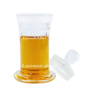 Colorants réactifs et colorants directs Agent de <span class=keywords><strong>fixation</strong></span> de couleur sans formaldéhyde <span class=keywords><strong>pour</strong></span> un bon effet de <span class=keywords><strong>fixation</strong></span> de couleur de teinture textile - Product Image 4