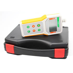 เครื่องวัดค่า <span class=keywords><strong>pH</strong></span> อุณหภูมิ และค่าออกซิเจนในน้ำ PHB-4 สำหรับตู้ปลา - Product Image 6