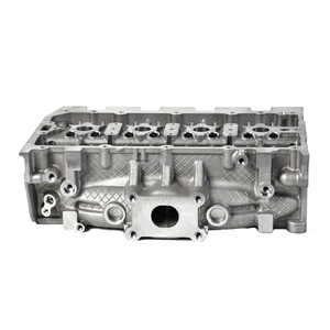 Cabeza de Cilindro de Motor EA211 1.4T <span class=keywords><strong>TSI</strong></span> 150hp de Aluminio para Tiguan <span class=keywords><strong>Golf</strong></span> Audi Passat - Product Image 5