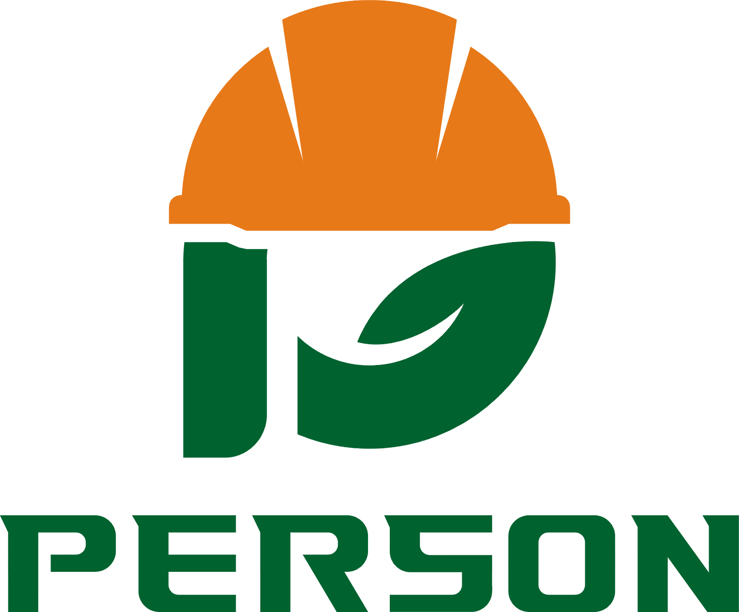 Hainan Punuosen Technology Co., Ltd. logo