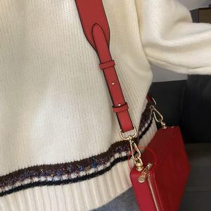 Remaches de latón con botón de bola y anillo en D giratorio para bricolaje, para cuero, collares, cinturones, bolsos, zapatos, estuches, motocicletas y vaqueros - Product Image 6