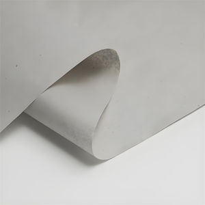 Kertas Tulis Daur Ulang Antistatik Tahan Air Hemat Biaya Ramah Lingkungan 45GSM untuk Pemesanan Grosir - Product Image 2