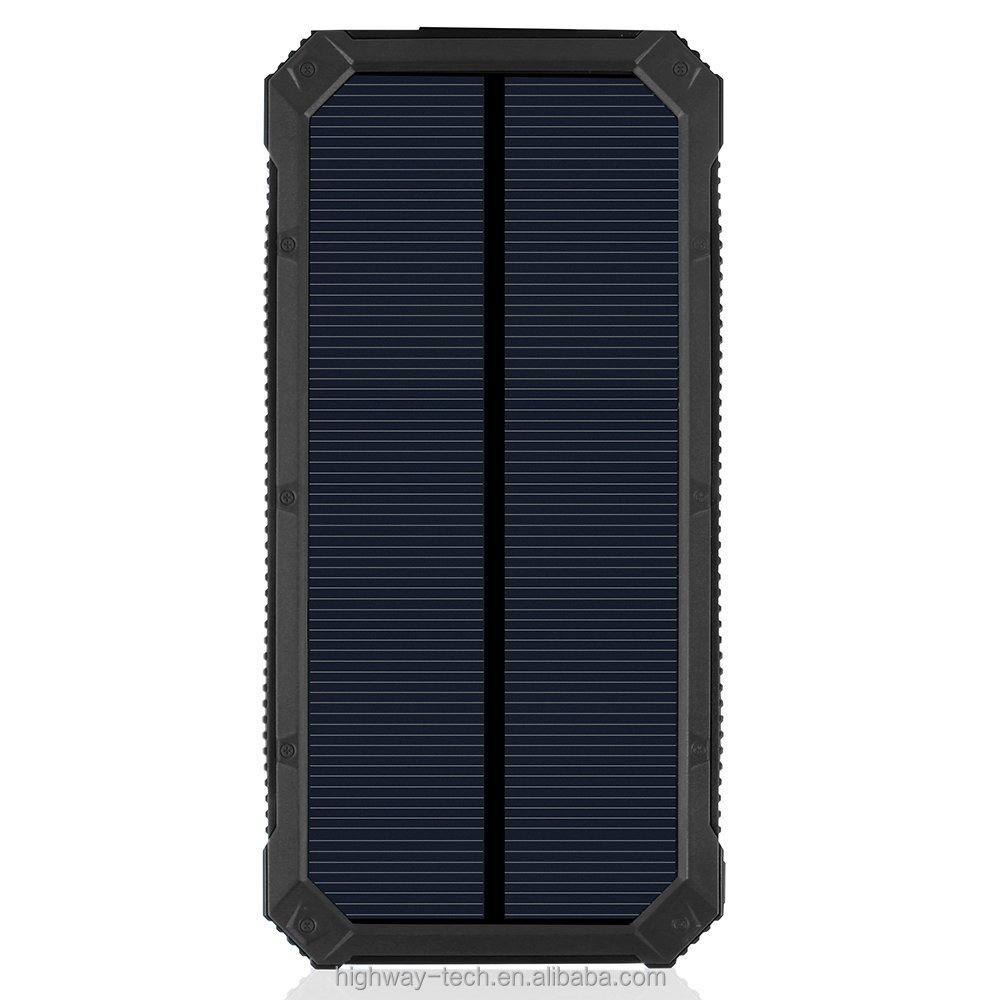 Noir