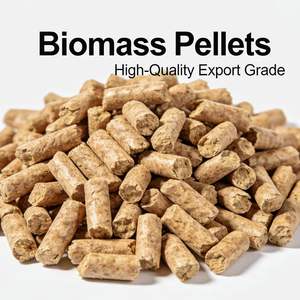 Granulés de <span class=keywords><strong>bois</strong></span> de biomasse en gros à <span class=keywords><strong>prix</strong></span> avantageux, granulés de <span class=keywords><strong>bois</strong></span> de pin écologiques entièrement naturels à vendre avec une qualité supérieure au meilleur <span class=keywords><strong>prix</strong></span> - Product Image 5