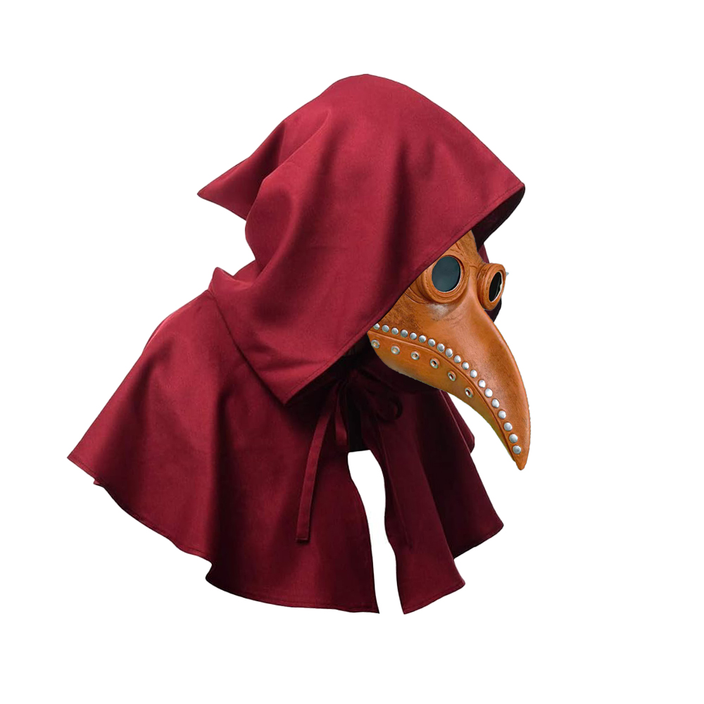 Burgundy1