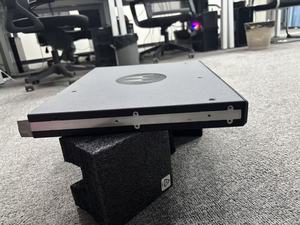 Slr5300 slr5100 kỹ thuật số Motorola Repeater UHF đài phát thanh slr5500 <span class=keywords><strong>IP</strong></span> không dây kết nối 50 Wát Long Range Walkie Talkie - Product Image 4