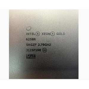 ขายดี โปรเซสเซอร์ Xeon 2690v4 14-Core 135W LGA 2011-3 ราคาโรงงาน - Product Image 3