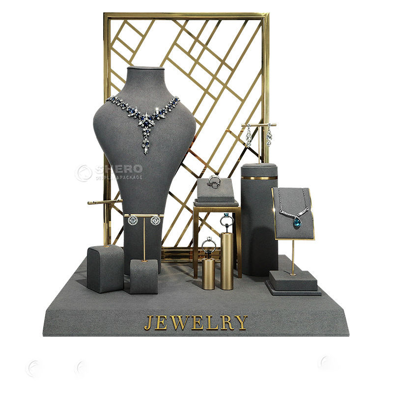 ปรับแต่ง