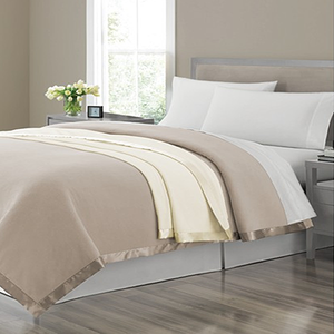 ขายส่งดูไบผ้าห่มเกาหลี 100% โพลีเอสเตอร์ polar ขนแกะแผ่น - Product Image 6