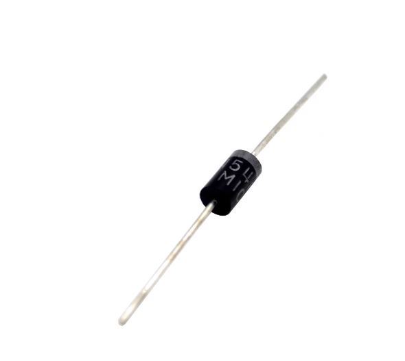 1N5408 Rectifier Diode