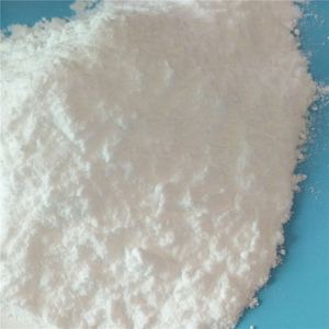 Cấp công nghiệp <span class=keywords><strong>sodium</strong></span> <span class=keywords><strong>hexametaphosphate</strong></span> 68% bán số lượng lớn - Product Image 1