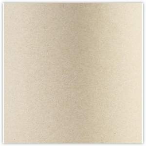 Boardwalk WPBWK32GREEN 8 pulgadas. Toallas de Mano Xtra Roll Verdes de 1 Capa, 800 Ft. x 800 Ft., Naturales (6/Caja) - Product Image 5