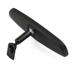 Espejo Retrovisor Lateral de Alta Calidad 92039FE001 para Subaru, Espejos Interiores y Retrovisores, Nuevo - Product Image 4