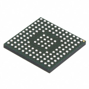 Transistori MOSFET MCU SOC IGBT, Moduli e Chip Driver Gate FLASH Bipolari SAF-C164CI-L25M <span class=keywords><strong>CA</strong></span> SAF-C165UTAH-LF V1.3 SMD - Product Image 3