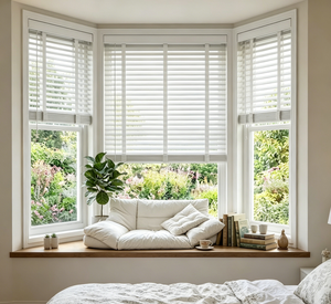 Persianas Venecianas <span class=keywords><strong>de</strong></span> Madera <span class=keywords><strong>de</strong></span> Tilo al por Mayor, Persianas <span class=keywords><strong>de</strong></span> Ventana <span class=keywords><strong>de</strong></span> Paulownia a Medida, Directo <span class=keywords><strong>de</strong></span> Fábrica, Impermeables, Modernas, con Protección Solar - Product Image 1