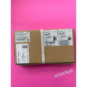 1 ชิ้นใหม่ชิมาดซู 225-21000-43 บอร์ดซีพียูเครื่องวัดมวลแบบสเปกโตรมิเตอร์ - Product Image 1