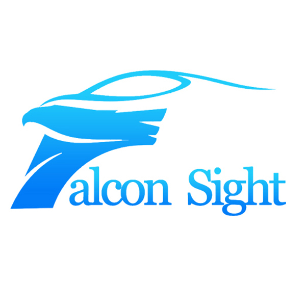 Huizhou Falcon Sight Lighting Technology Co., Ltd. logo