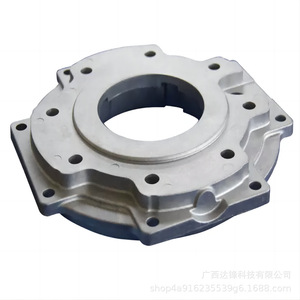 Pièce de fabrication de moules Peak Mold Making Part Lv, section transversale rectangulaire, pulvérisation d'huile, personnalisation non standard, utilisation automobile - Product Image 5