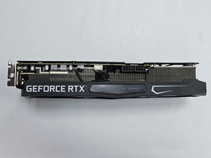 Tarjeta Gráfica RTX 3070 Ti, GPU Usada, Tarjeta de Video para Juegos, 8GB 3070ti para Gamers - Product Image 3