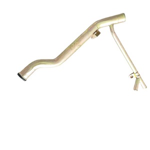 Manguera de Refrigerante Hyundai 25461-24300 de Acero para Elantra, Pieza de Repuesto - Product Image 1