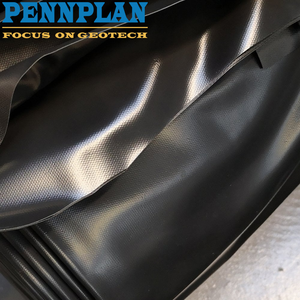 Bâche de bassin en <span class=keywords><strong>PVC</strong></span> personnalisée pour <span class=keywords><strong>piscine</strong></span>, 0,5 mm 0,8 mm, style design industriel, renforcée, imperméable, résistante aux UV, écologique - Product Image 5