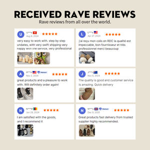 Chaussures de <span class=keywords><strong>marche</strong></span> antidérapantes à semelle souple pour bébés et enfants, baskets tendance pour garçons, chaussures décontractées printemps-automne pour filles, personnalisables - Product Image 6