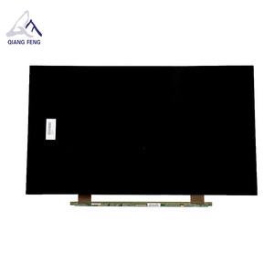 เปลี่ยนแผงหน้าจอ Led <span class=keywords><strong>Tv</strong></span> <span class=keywords><strong>32</strong></span> "สำหรับ <span class=keywords><strong>Sony</strong></span> <span class=keywords><strong>Tv</strong></span> HV320WHB-F56 - Product Image 2