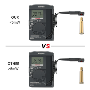 Đạn huấn luyện <span class=keywords><strong>laser</strong></span> Feyachi 9mm dùng cho bắn khô, đạn <span class=keywords><strong>laser</strong></span>, hệ thống huấn luyện <span class=keywords><strong>laser</strong></span> bắn khô, bộ dụng cụ huấn luyện vũ khí - Product Image 5