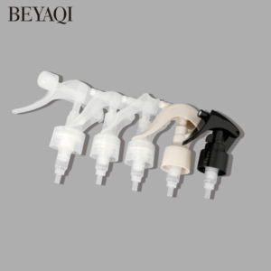 Оптовая продажа 20/410 24/410 <span class=keywords><strong>28</strong></span>/400 <span class=keywords><strong>28</strong></span>/410 <span class=keywords><strong>28</strong></span>/<span class=keywords><strong>415</strong></span> заказ Китай портативный пластиковый триггер опрыскиватель насос дистанционный триггер опрыскиватель - Product Image 2
