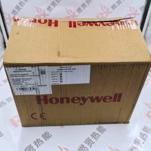 STT850-S-0-G-CHB-11C-A-00A0-00-0000 เครื่องมือวัดอุณหภูมิประสิทธิภาพสูง มีสินค้าในสต็อก - Product Image 6