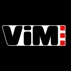 3JW Abrigos Mujer 162017 VIM PGPH N 670x670 P160 H360 Bare Plenum Return Grille - Product Image 1