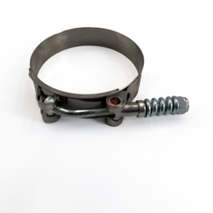 Pince pour machines de construction 2086055 208-6055 pour <span class=keywords><strong>Caterpillar</strong></span> 511 521 522 <span class=keywords><strong>525</strong></span> 535 - Product Image 2