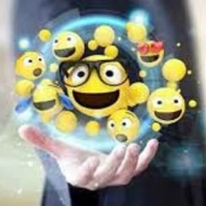 Teclado Móvil Linux Totalmente Personalizable, Versión Internet, Asigna Comandos para Múltiples Aplicaciones, en Existencia, Precio Especial - Product Image 1