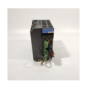 ไดรฟ์ RS1A05AAWA - Product Image 1