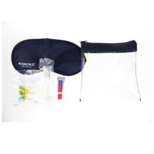 OEM de alta calidad al por mayor de la aerolínea La Kit - Product Image 4