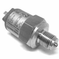 Baru PMC131-A12F1A1S Endress+Hauser Absolute dan Gauge Cerabar