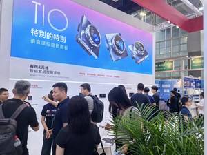 Thông minh Bảng điều khiển cho đa-thiết bị ngay lập tức cross-màn hình Sync rtos Hệ thống tương thích 2-relay giá trị cao Wifi cung cấp Trung Quốc - Product Image 6