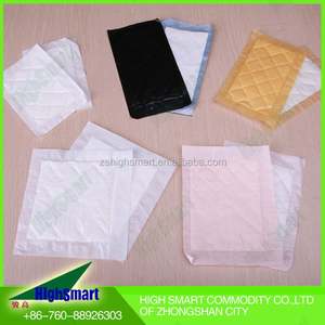 Almohadillas Absorbentes de Agua para Productos Congelados, Almohadilla Absorbente para Carne, Almohadillas Absorbentes de Agua para Carne - Product Image 2