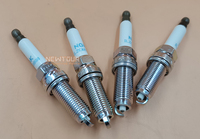Pièces détachées automobiles d'origine, bougies d'allumage pour systèmes de moteur automobile, bougies d'allumage pour MG HS/GS/rx5, accessoires 2.0t